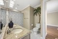 Additional image 40 of 5903 W Ivybridge Pl, Peoria, IL, 61615