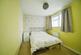Additional image 6 of Marlowe Close, BASINGSTOKE