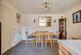 Additional image 7 of Harepath Road, Seaton. Devon