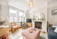 Parkleigh Road, London SW19 photo 4
