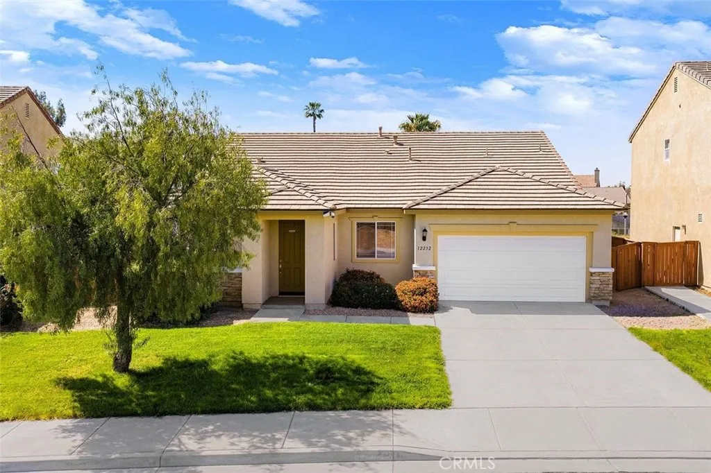 Additional image 2 of 12232 Brianwood Drive, Riverside, CA 92503