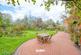 Additional image 17 of Longhope Close, Redditch, B98