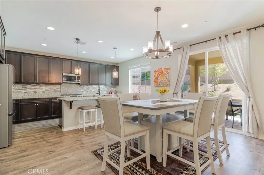 Additional image 10 of 37436 Umbrella Ter, Palmdale, CA 93551