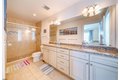 Additional image 23 of 2526 Central Ave Unit 2, Ocean City, NJ, 08226