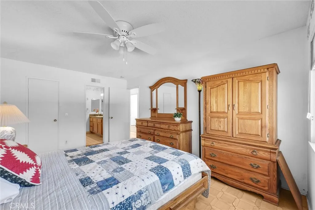 Additional image 16 of 8895 Brooke Avenue, Westminster, CA 92683
