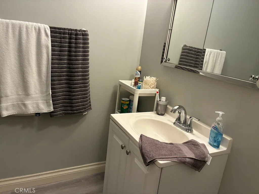 Additional image 23 of 919 N Minter St, Santa Ana, CA 92701
