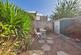 Additional image 20 of Simons Mews, Weston-Super-Mare, BS23