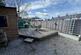 Additional image 14 of Solway Road, Wythenshawe, Manchester