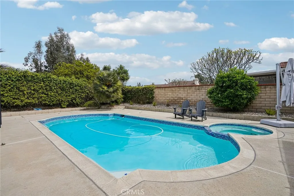 Additional image 49 of 19351 Windrose Drive, Rowland Heights, CA 91748