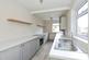 Additional image 8 of Chester Road, Northwich