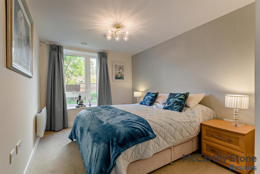 Additional image 7 of Crescent Place, Portway, Warminster