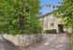 Clifford Road, Brincliffe, Sheffield