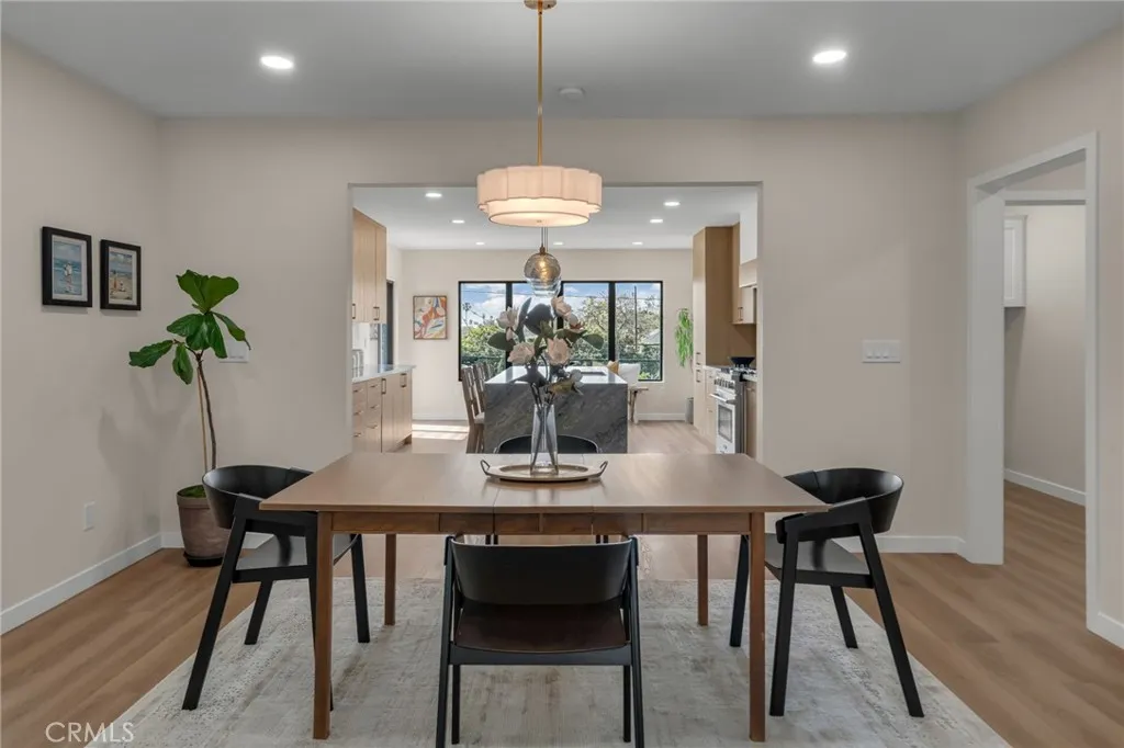 Additional image 11 of 5309 Maymont Dr, Los Angeles, CA 90043