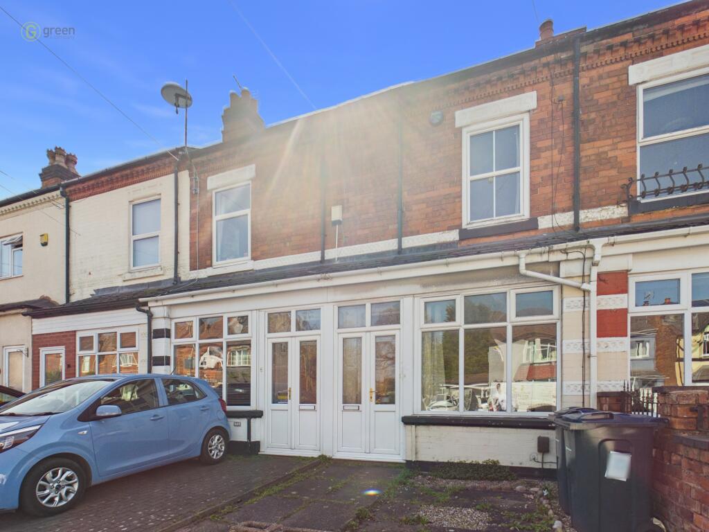 Additional image 28 of Sheffield Road, Sutton Coldfield, B73