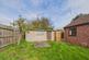 Additional image 4 of Beverley Road, Watton, YO25 9AG