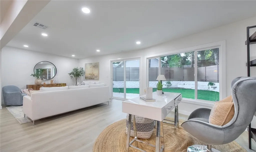 Additional image 76 of 4040 Lehman Rd, La Crescenta, CA 91214