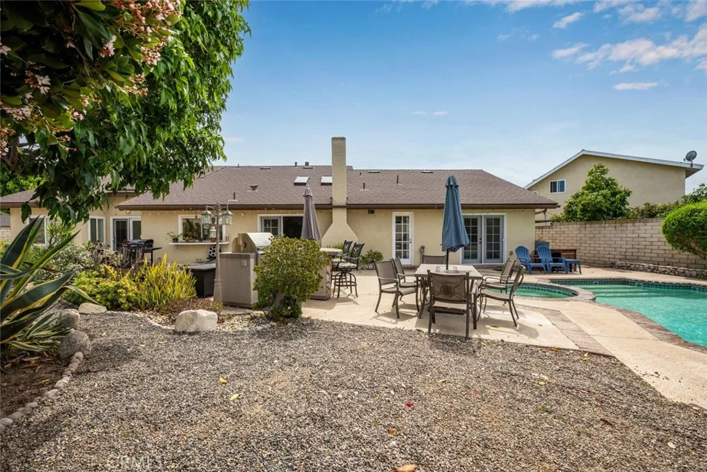 Additional image 95 of 590 N Espanita St, Orange, CA 92869