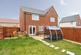 Additional image 7 of Havers Rise, Littleport, Ely
