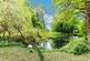 Additional image 13 of Pilgrims Yard, Tilburstow Hill, Godstone, RH9