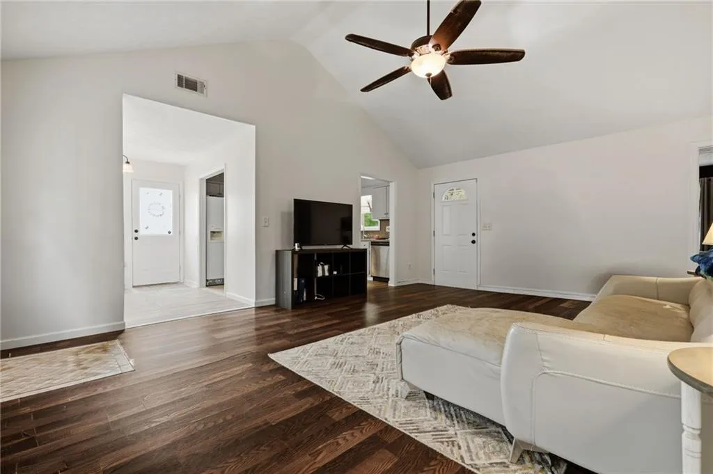 Additional image 36 of 7 Mann Street, Phenix City, AL 36869