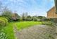Additional image 2 of Barry Drive, Kirby Muxloe, LE9