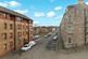 Additional image 5 of Murdieston Street, GREENOCK, Renfrewshire, PA15