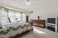 Additional image 30 of 12 Marlowe Ct, Smithville, NJ, 08205