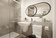 Additional image 9 of The Plumdale - Plot 138 at Lunar Rise, Lunar Rise, Myrtlebury Way EX1