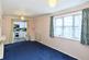 Havencourt, Chelmsford CM1