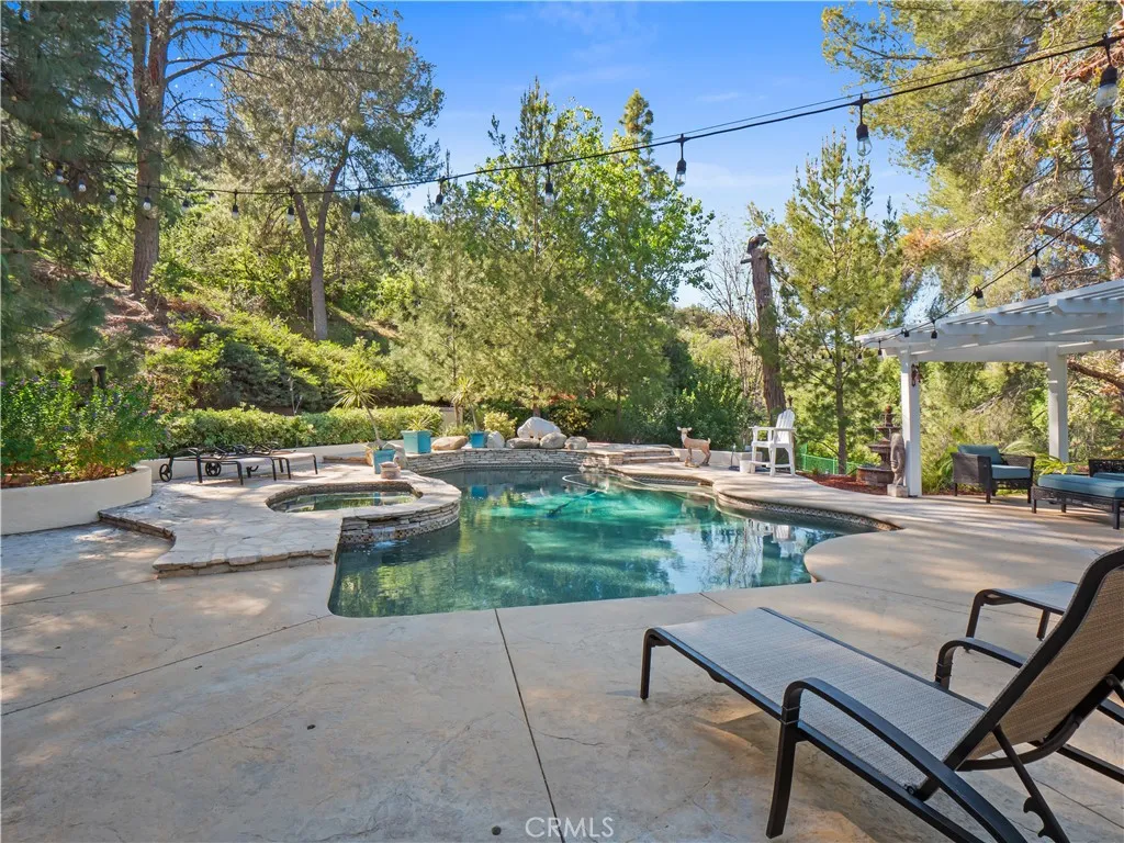 Additional image 79 of 27323 Eaglehelm Drive, Canyon Country, CA 91387
