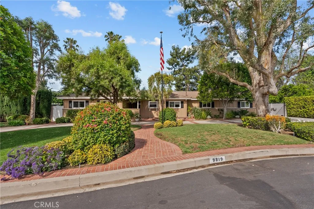 Additional image 53 of 9819 Nestle Avenue, Northridge, CA 91325