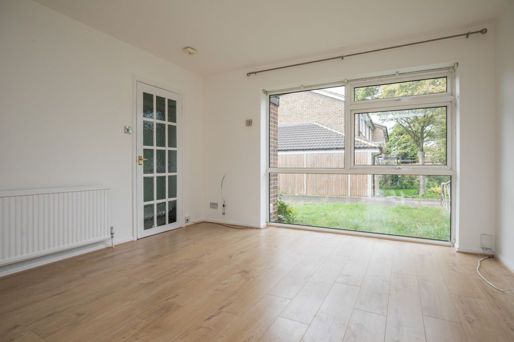 Additional image 20 of 3 bed terraced house to rentPalmers Close, Maidenhead SL6