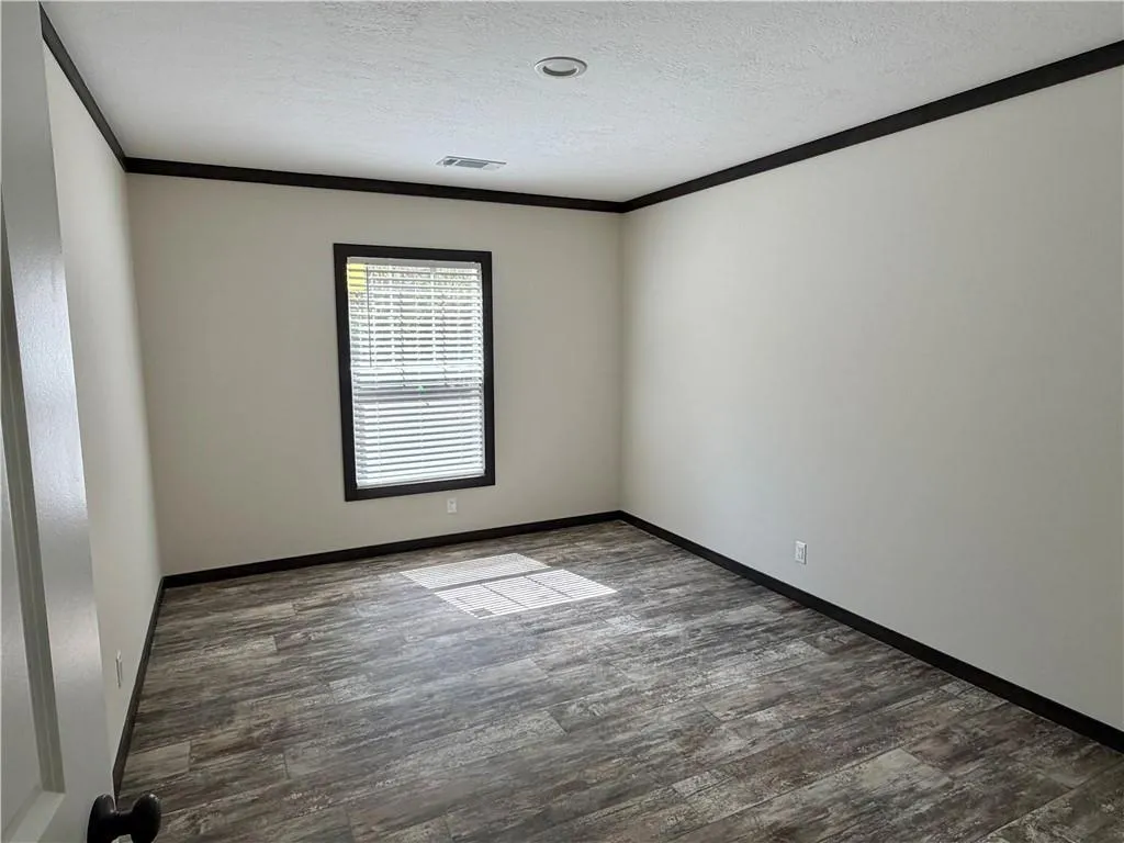 Additional image 18 of 344 Ridge Road, Seale, AL 36875