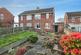 Additional image 17 of Kinver Street, Stourbridge
