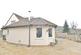 Additional image 15 of Weyhouse Close, Stroud, Gloucestershire, GL5