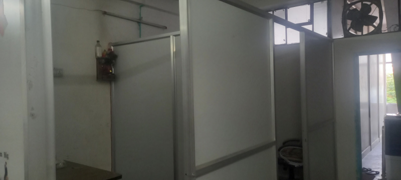 Additional image 2 of Sector 10, Mansarovar, Jaipur