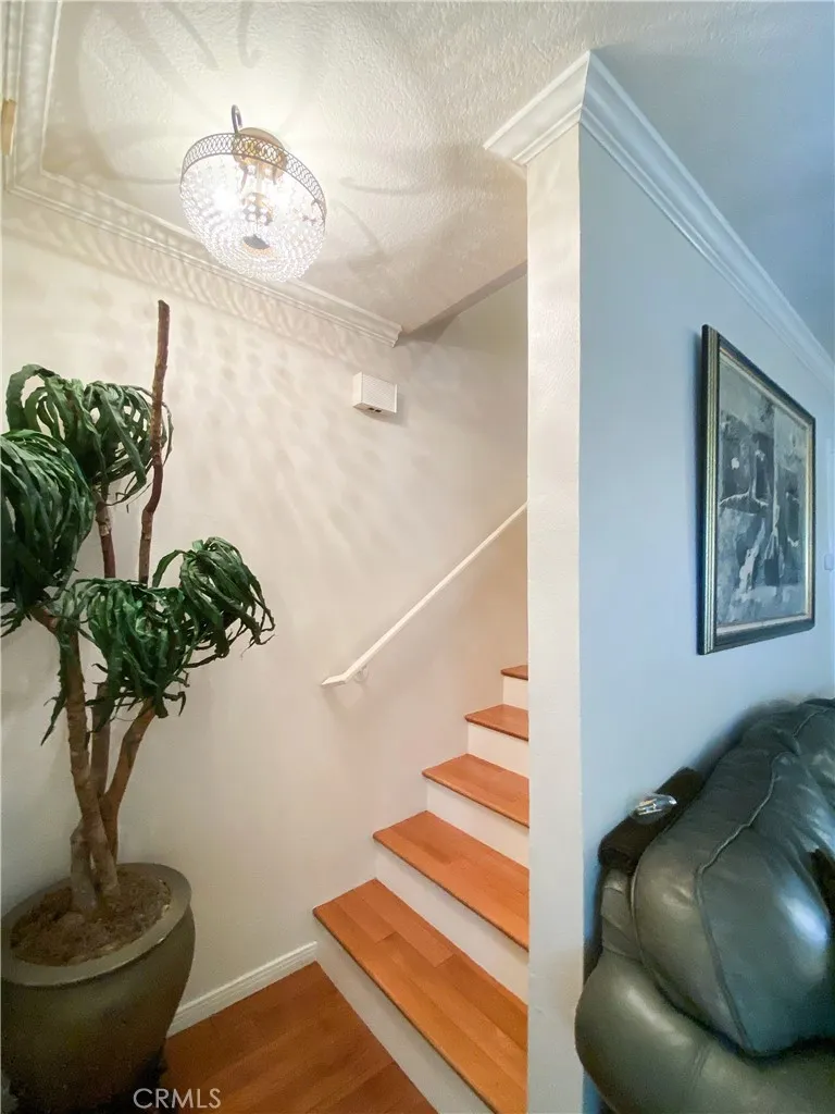 Additional image 42 of 17041 Roscoe Boulevard Unit 3, Northridge, CA 91325