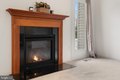 Additional image 10 of 17927 Constitution Cir, Hagerstown, MD, 21740