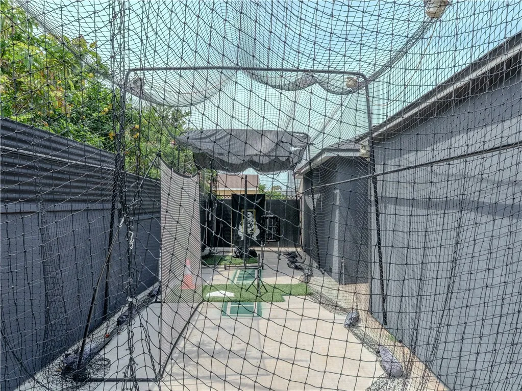 Additional image 39 of 7152 Hidalgo St, Buena Park, CA 90621