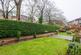 Additional image 18 of College Mews, York YO31
