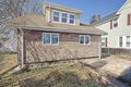 Additional image 36 of 88 Pearl St, Stoughton, MA, 02072