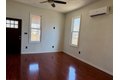 2413 Moultrie Ave, Mattoon, IL, 61938 photo 4