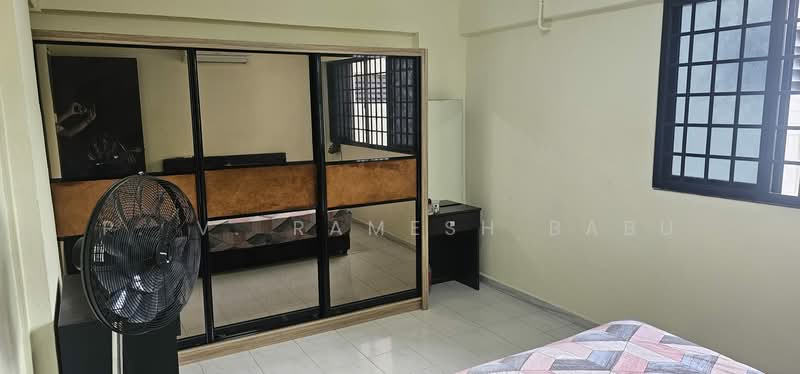 658 Yishun Avenue 4 photo 2