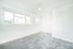 Additional image 3 of Aplin Way, Isleworth TW7