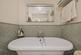 Additional image 18 of Blyth Road, Bromley