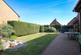 Additional image 18 of Bishops Drive, Wokingham, RG40
