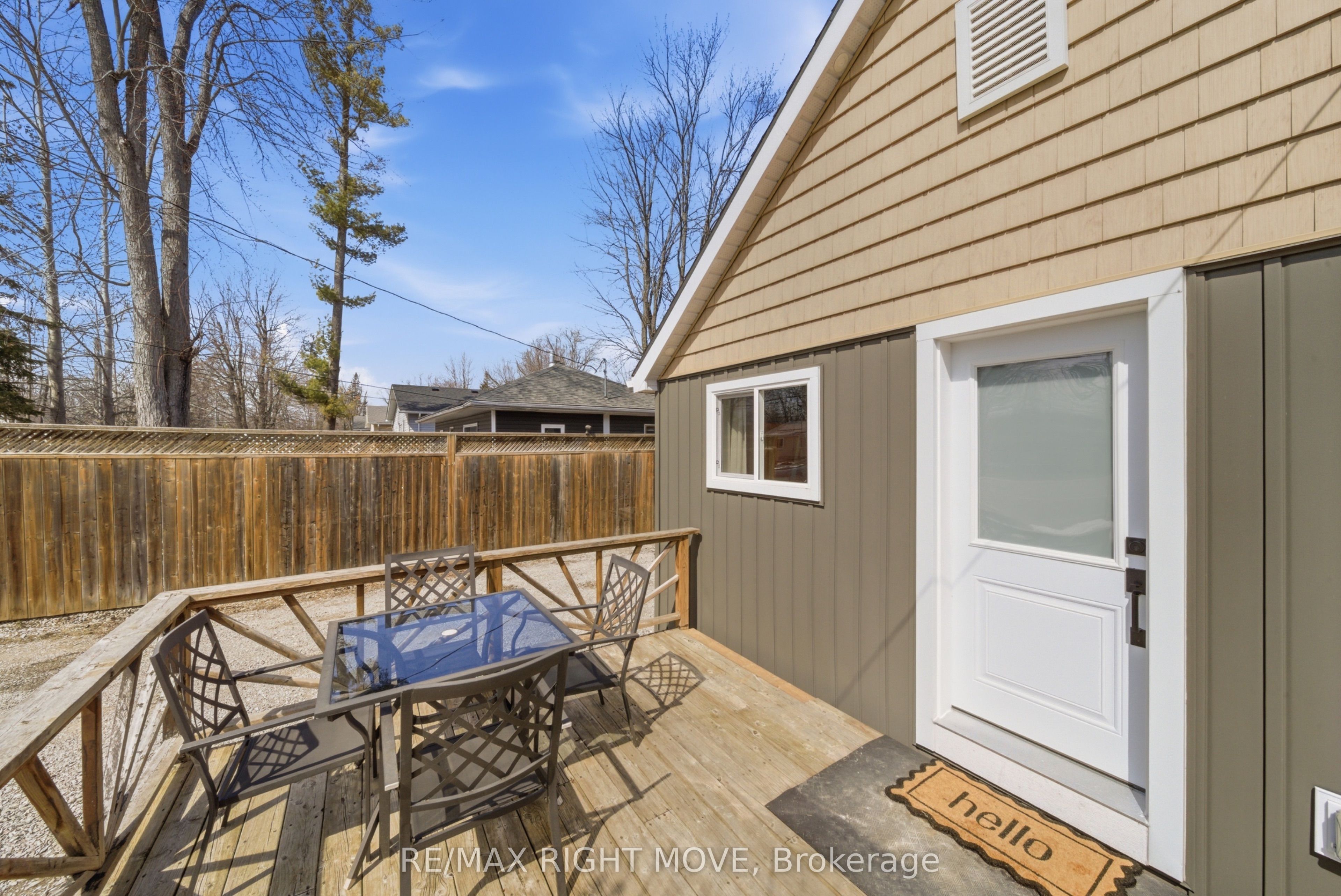 3443 Bayou Road, Severn, ON, L3V 6H3 photo 5