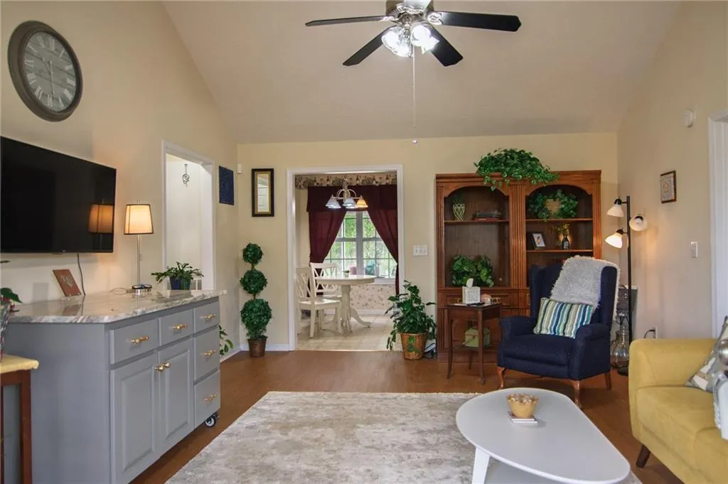 Additional image 8 of 6346 Lee Road 240, Phenix City, AL 36870