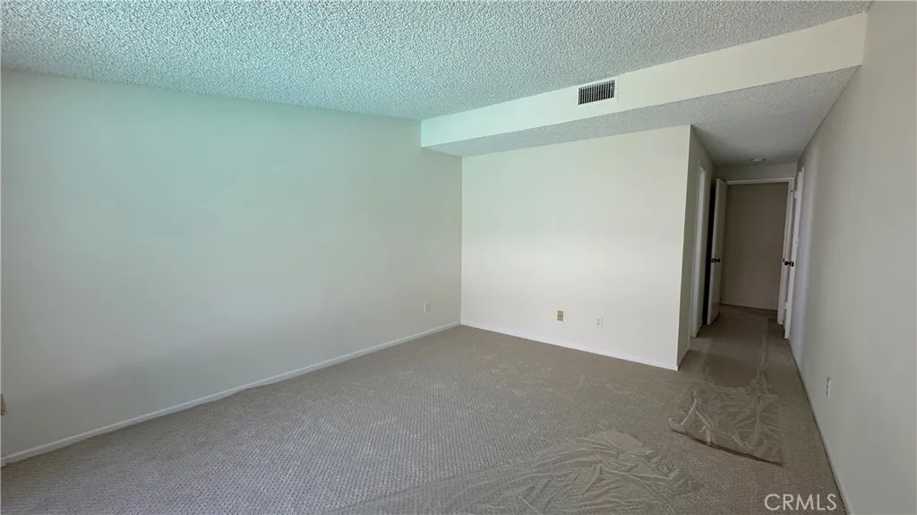 Additional image 47 of 17265 Bronte Place, Granada Hills, CA 91344