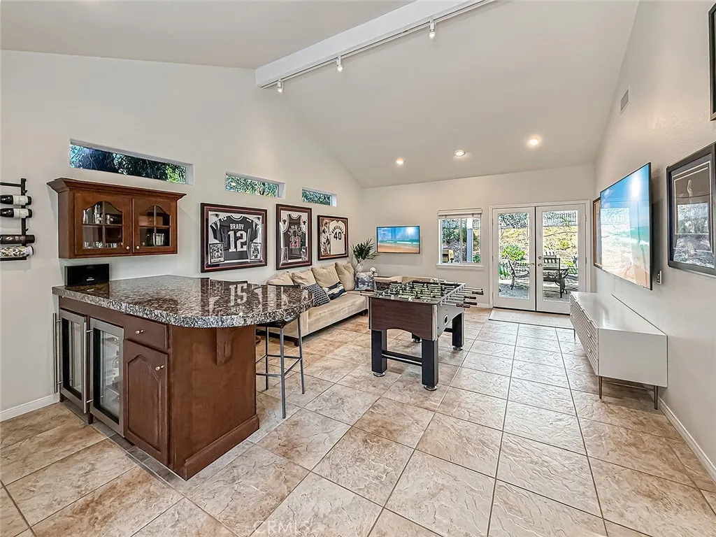 Additional image 91 of 3427 Woodburn Avenue, Westlake Village, CA 91361